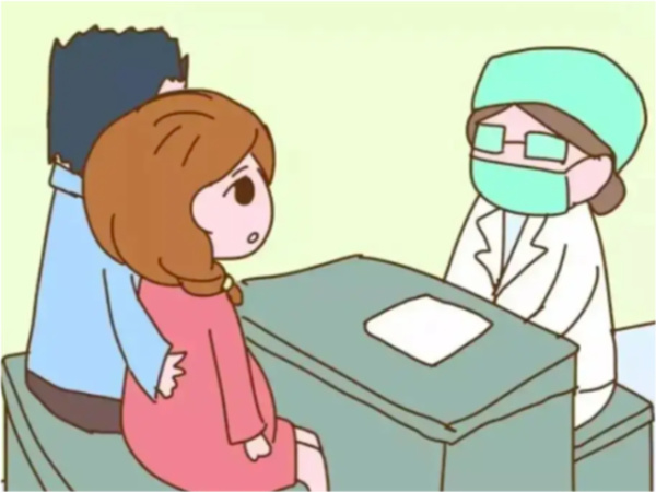 现在中国人做试管婴儿去哪国？美国、泰国、日本优势全解析